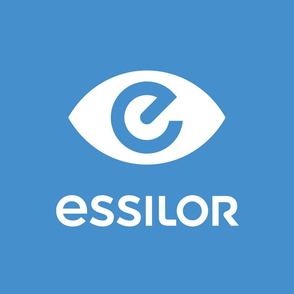 essilor
