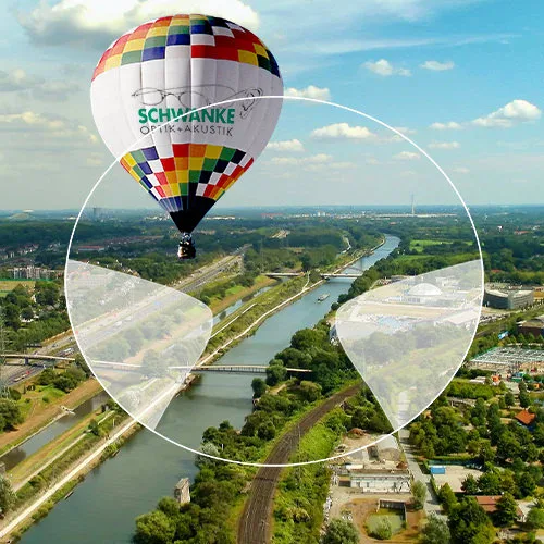 schwanke gleitsicht gold