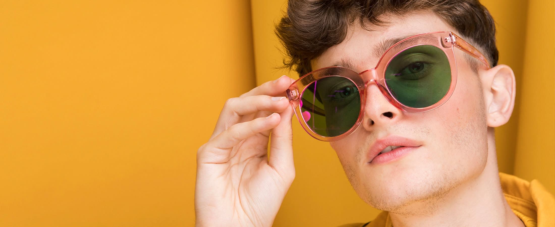 sobri header
