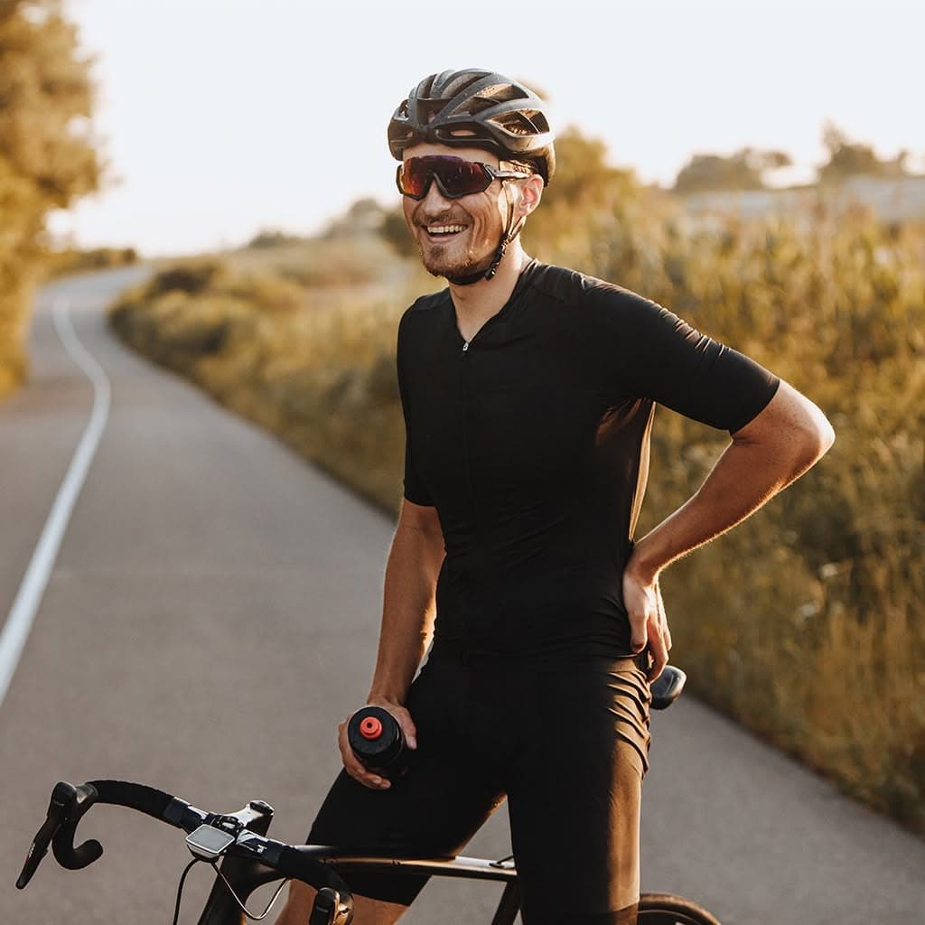 sportbrille