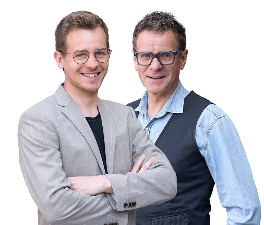 team feuller 2