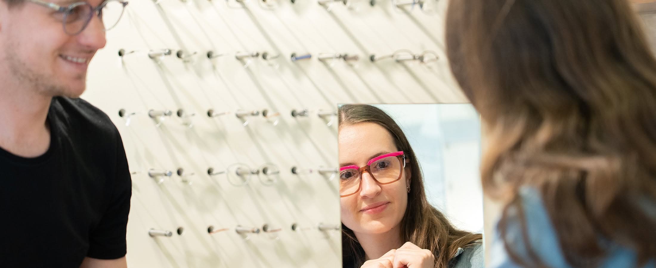 fueller header brillenmode