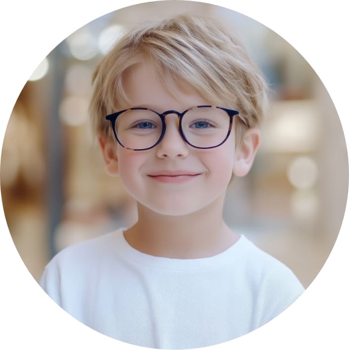 AdobeStock 1100583501