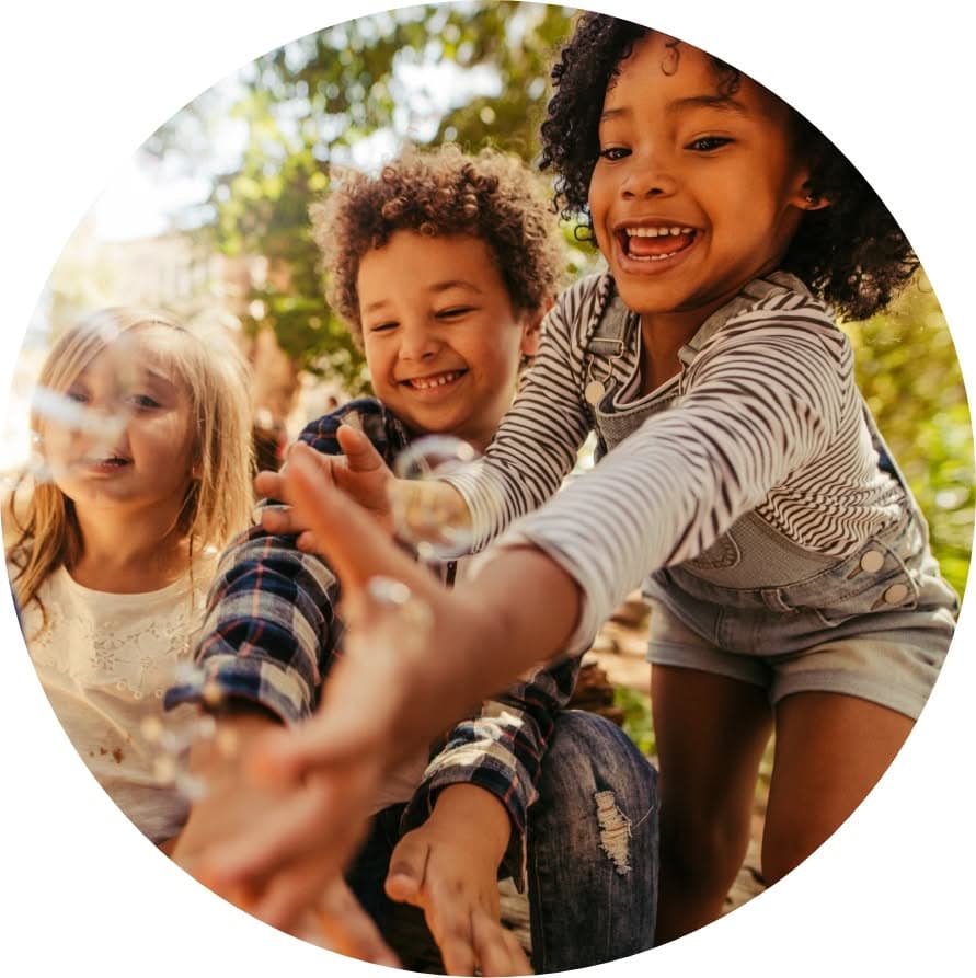 AdobeStock 280586394 1