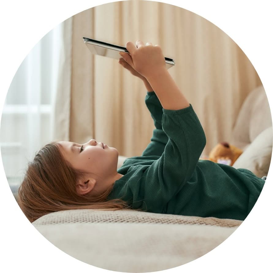 AdobeStock 381719069