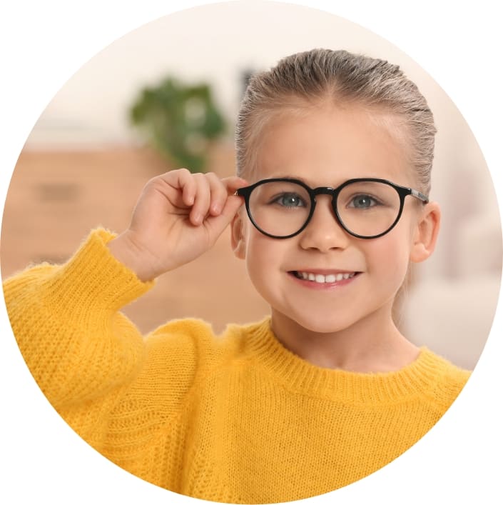 AdobeStock 603164056