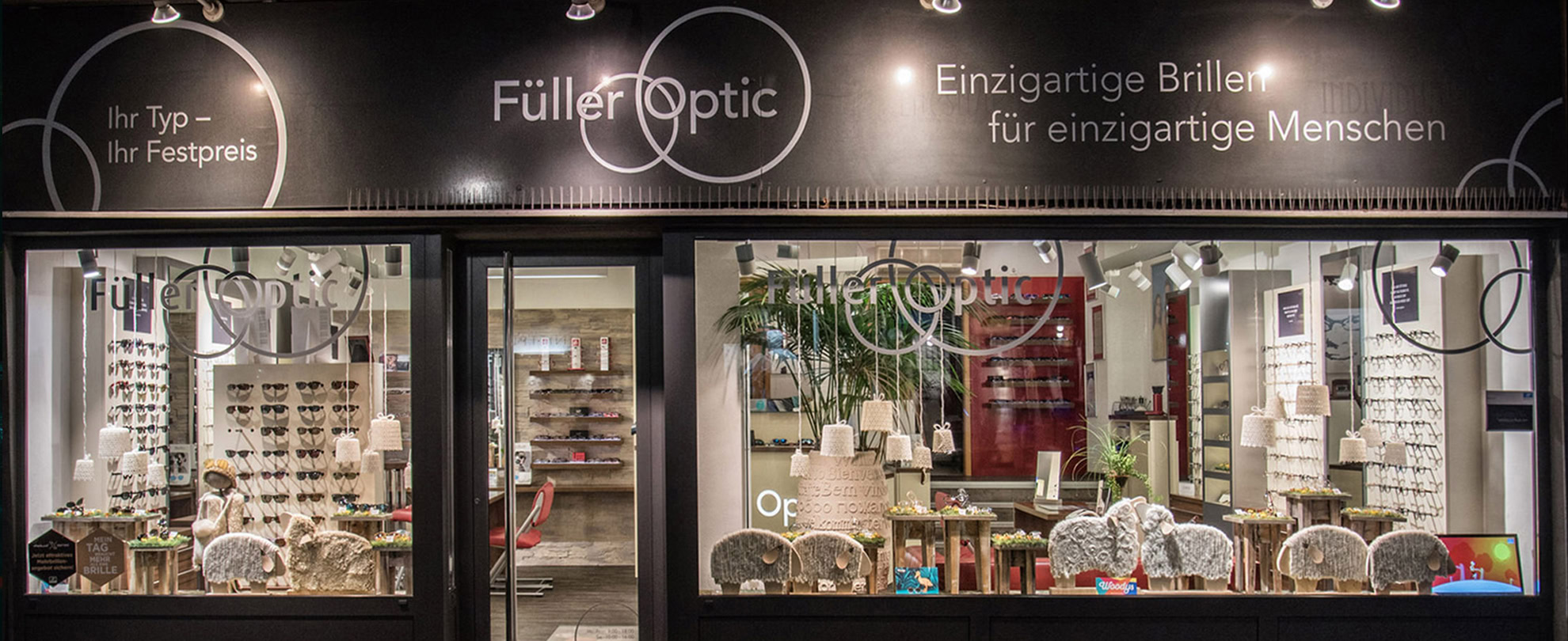 FuellerOptic_slider01